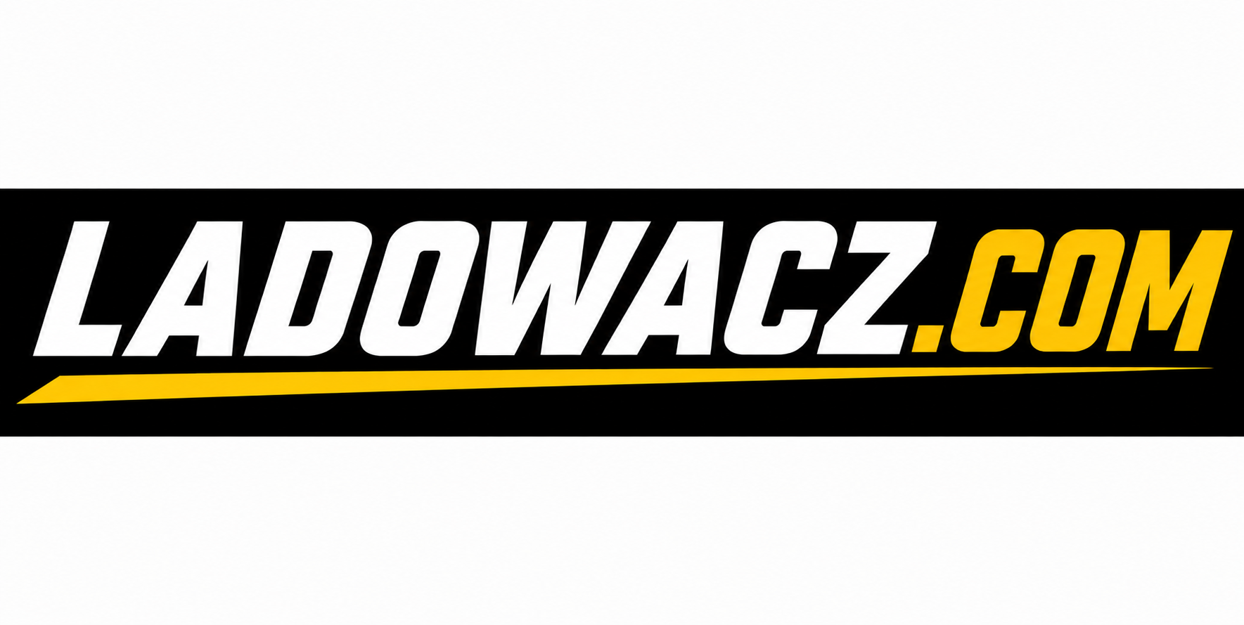 ladowacz.com